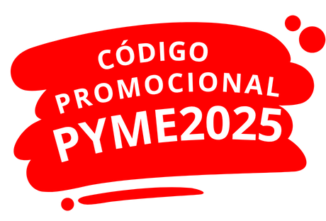 promo 2025