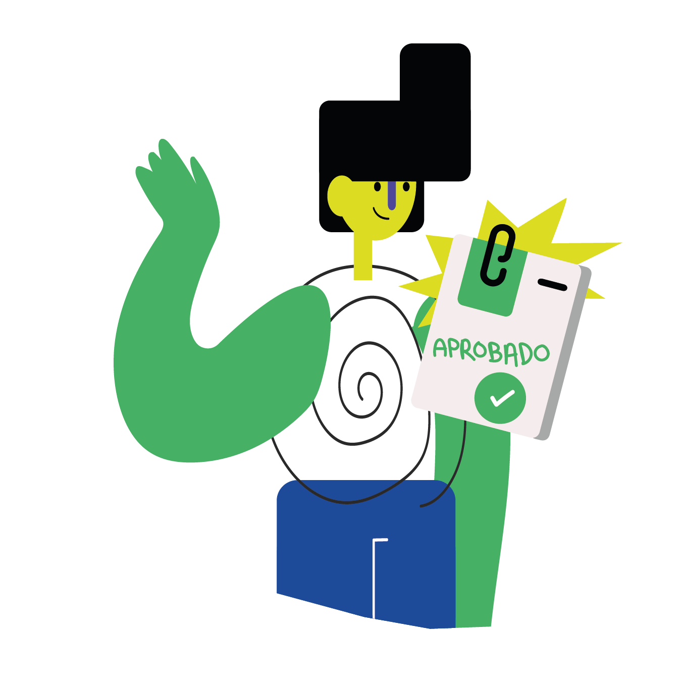 Historial crediticio